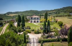 Assisi Amazing View 4