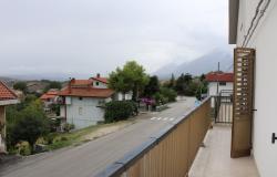 200sqm, restored, 1900s town house with garden, 2 outbuildings, cellars, and walk to shops  3