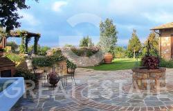 Il giardino del relax 3