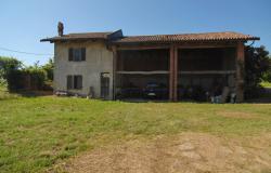 Country house for sale