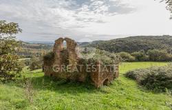 Il vecchio borghetto 1