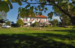 Country house for sale