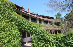 Villa with Garden and Terrace / VCF006