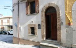 Finished, 3 bed, 125sqm town house, amazing views, nicely presented, with garage, in the mountains 5