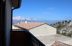 Finished, 3 bed, 125sqm town house, amazing views, nicely presented, with garage, in the mountains 11