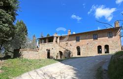 Podere Etrusco 5