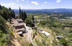 Borghetto del Relax 10