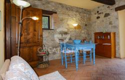 La Dolce Collina 13