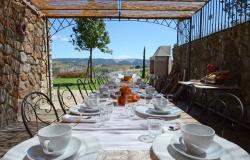 The Golden View 14