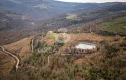 Casale i Frutti di Bosco 10