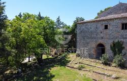 Il Castello della Via Amerina 10