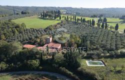 Podere Albedo 9