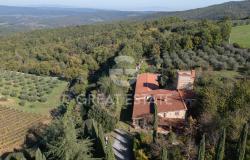 Podere Albedo 3