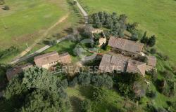 Il vecchio borghetto 15