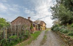 Il vecchio borghetto 11