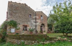 Il vecchio borghetto 14