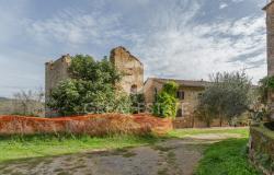 Il vecchio borghetto 10