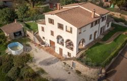 Villa Celeste 6