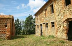 CASA MAZZUOLI 5
