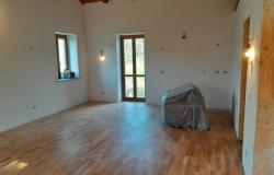 Country house with 3 residential units in Castellino Tanaro / CST005