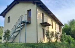 Country house with 3 residential units in Castellino Tanaro / CST005 4