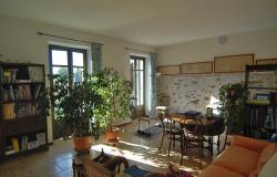 Charming Restored Piemontese Coutry House with Garden /BVG11 8