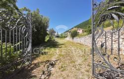 Villa La Costa 2