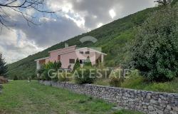 Villa La Costa 3