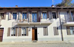 Bed and Breakfast for sale in La Morra