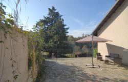 Bed and Breakfast for sale in La Morra