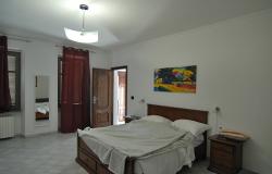 Bed and Breakfast for sale in La Morra