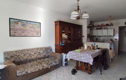 Bed and Breakfast for sale in La Morra