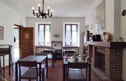 Bed and Breakfast for sale in La Morra