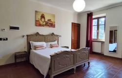 Bed and Breakfast for sale in La Morra