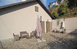 Bed and Breakfast for sale in La Morra