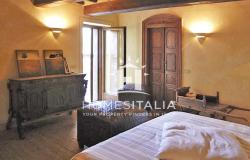 Beautiful villa with pool and olive grove 18