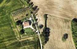 Casale Poggio 4