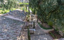 Casale Oasi verde 14