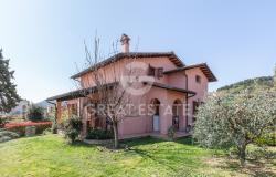 Villa Rosa 1