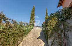 Villa Rosa 2