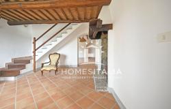 Renovated farmhouse with magnificent views 12