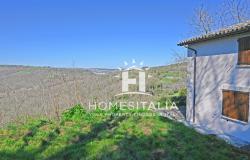 Renovated farmhouse with magnificent views 28