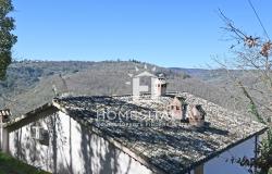 Renovated farmhouse with magnificent views 30