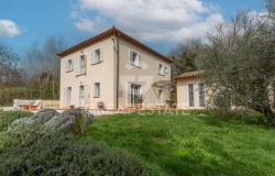 Casale Style 8