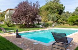 Casale Style 2