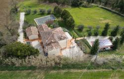 Casale Style 1