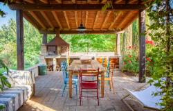 L'antica Fattoria 8