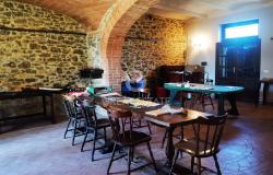 Podere Trasimeno 15