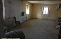  Original rustic farmhouse  in beautiful panoramic and sunny position - Piedmont- Langhe 5