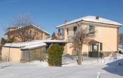 Bossolasco House for sale in Bossolasco, Piedmont Italy Langhe 2